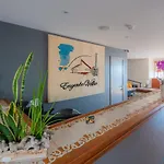 Engenho Velho & Restaurante - Adults Only 3*