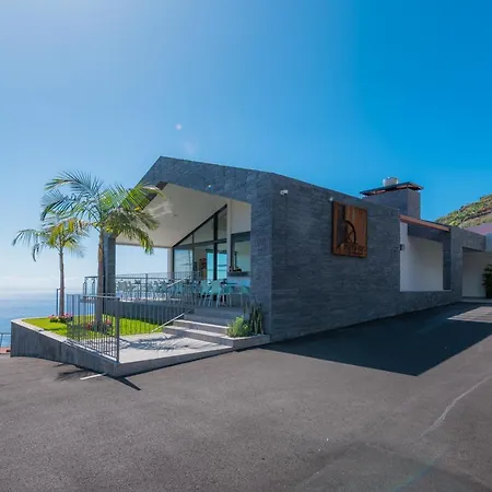 Engenho Velho & Restaurante - Adults Only イン