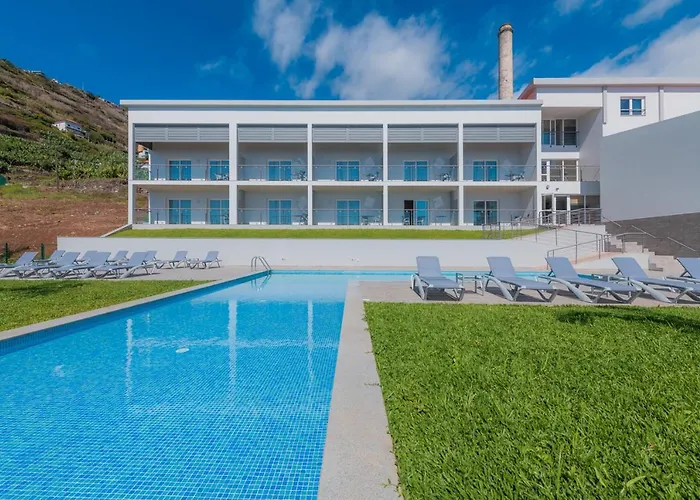 Engenho Velho & Restaurante - Adults Only 3*