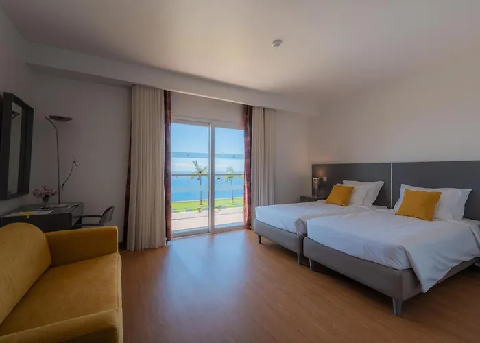 Engenho Velho & Restaurante - Adults Only イン アルコ・ダ・カリェタ