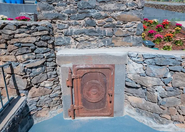 Engenho Velho & Restaurante - Adults Only 3*