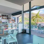 Engenho Velho & Restaurante - Adults Only