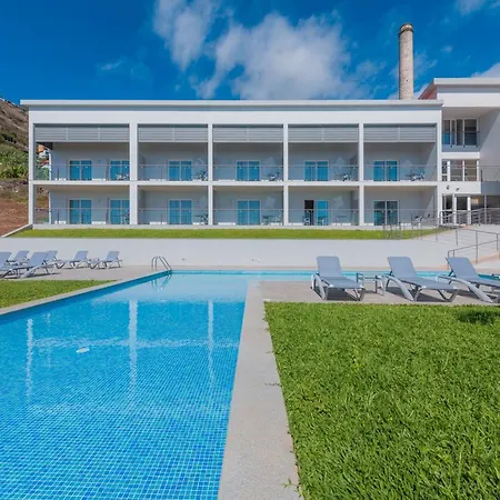 Engenho Velho & Restaurante - Adults Only 3*