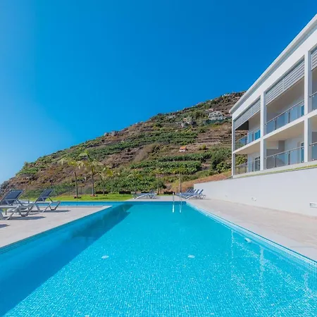 Inn Engenho Velho & Restaurante - Adults Only