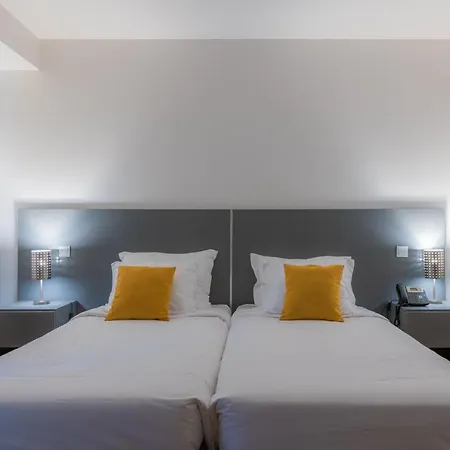 Inn Engenho Velho & Restaurante - Adults Only