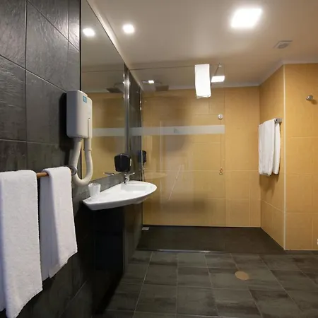 Engenho Velho & Restaurante - Adults Only 3*