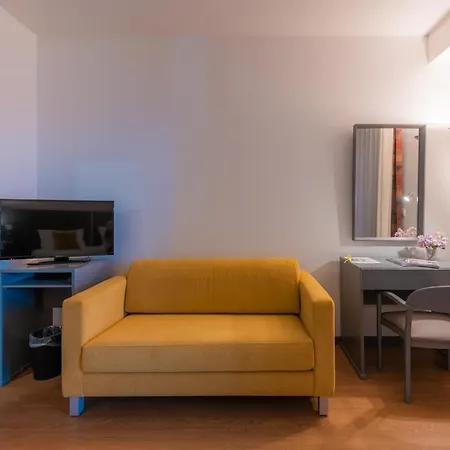 Мини-отель Engenho Velho & Restaurante - Adults Only Арку-да-Кальета