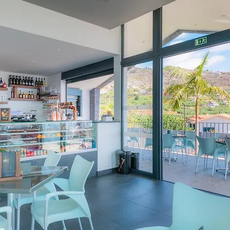 Engenho Velho & Restaurante - Adults Only