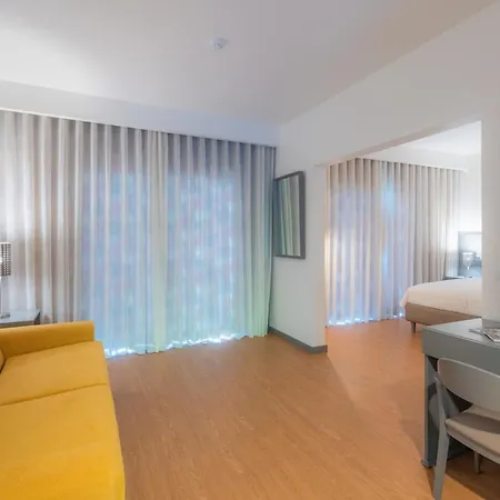 Inn Engenho Velho & Restaurante - Adults Only Arco da Calheta (Madeira)