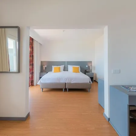 Engenho Velho & Restaurante - Adults Only Мини-отель