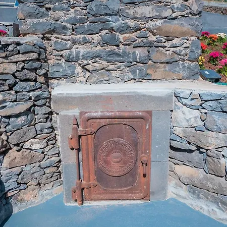 Engenho Velho & Restaurante - Adults Only 3*