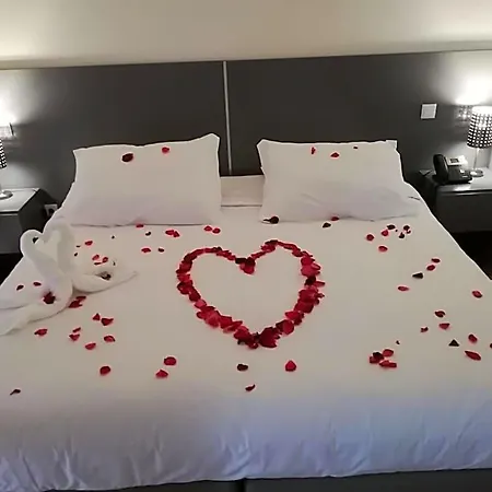Engenho Velho & Restaurante - Adults Only 3* Arco da Calheta (Madeira)