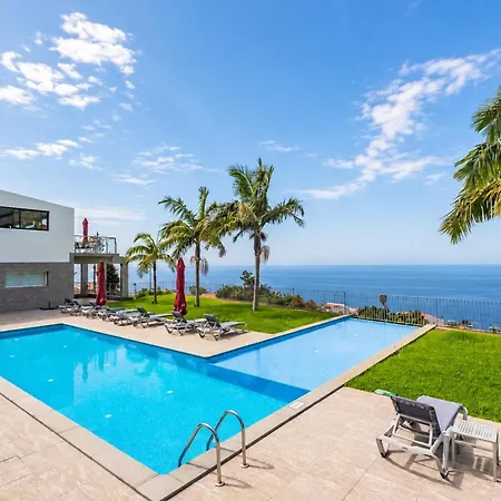 Inn Engenho Velho & Restaurante - Adults Only