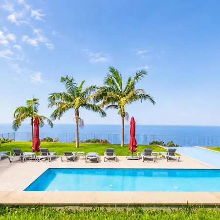 Inn Engenho Velho & Restaurante - Adults Only 3*
