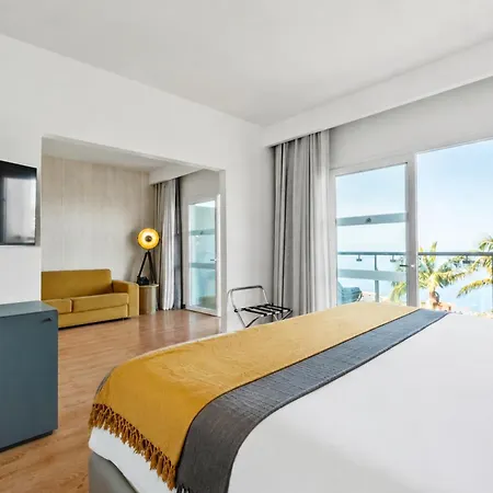 Inn Engenho Velho & Restaurante - Adults Only Arco da Calheta (Madeira)