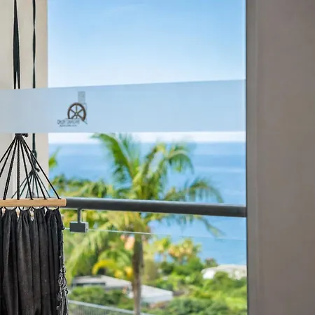 Engenho Velho & Restaurante - Adults Only 3* Arco da Calheta (Madeira)