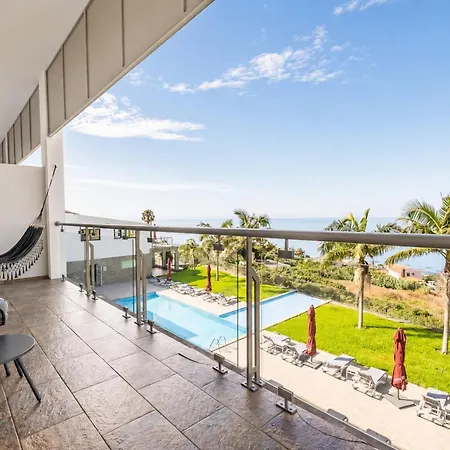 Engenho Velho & Restaurante - Adults Only Inn
