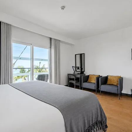 Engenho Velho & Restaurante - Adults Only Inn 3*