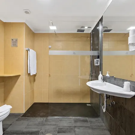 Inn Engenho Velho & Restaurante - Adults Only 3*
