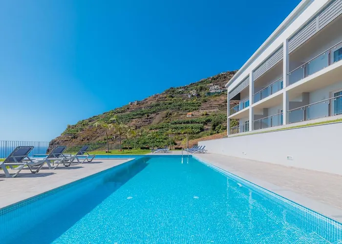 Locanda Engenho Velho & Restaurante - Adults Only