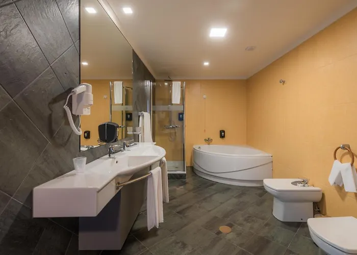 Engenho Velho & Restaurante - Adults Only Locanda Arco da Calheta (Madeira)