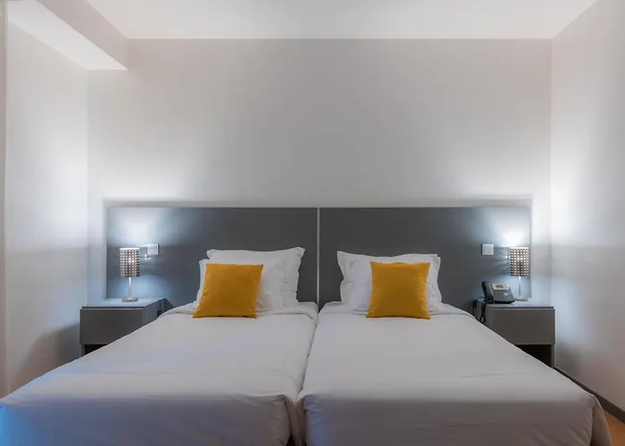 Locanda Engenho Velho & Restaurante - Adults Only