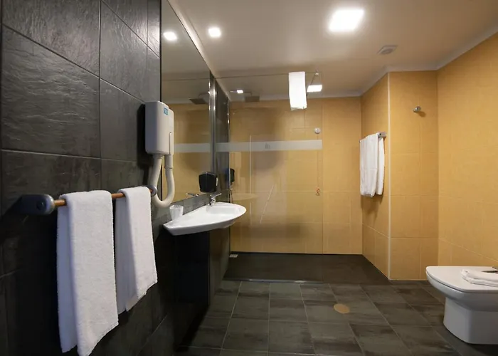 Engenho Velho & Restaurante - Adults Only 3*