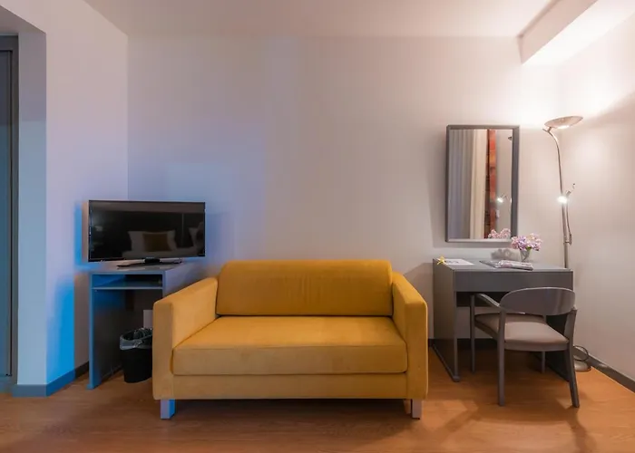 Locanda Engenho Velho & Restaurante - Adults Only Arco da Calheta (Madeira)