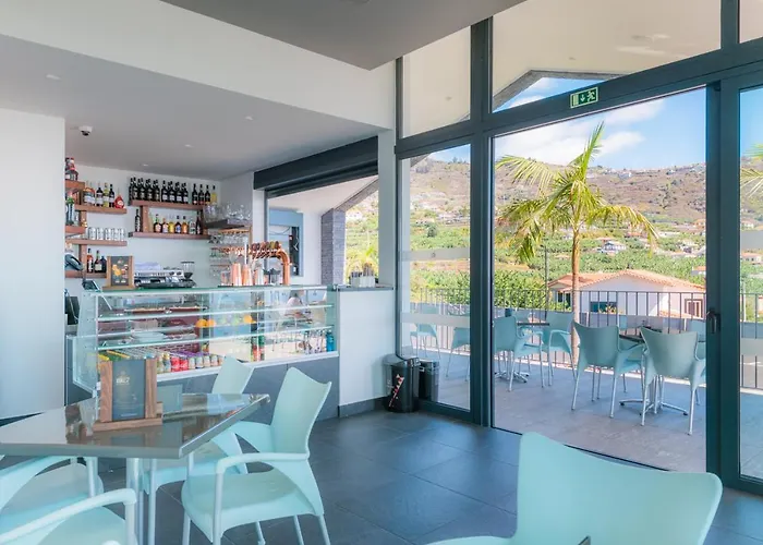 Engenho Velho & Restaurante - Adults Only