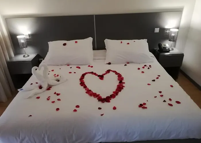 Engenho Velho & Restaurante - Adults Only Locanda Arco da Calheta (Madeira)