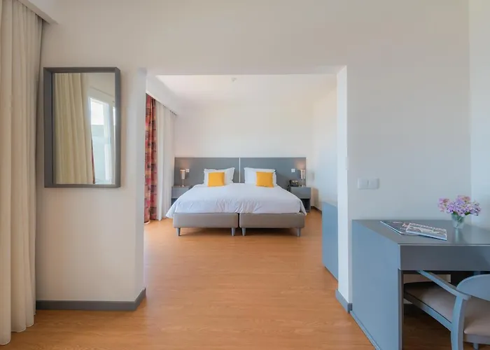 Engenho Velho & Restaurante - Adults Only Locanda